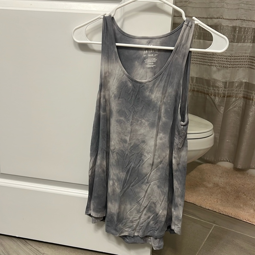 American Eagle tank top